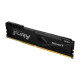 KS DDR4 32GB K2 3200 KF432C16BB12AK2/32 KS DDR4 32GB K2 3200 KF432C16BB12AK2/32