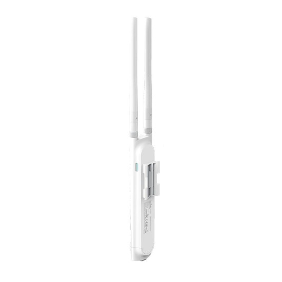 TP-LINK 300MBPS 2.4GH EAP113-OUTDOOR TP-LINK 300MBPS 2.4GH EAP113-OUTDOOR