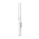 TP-LINK 300MBPS 2.4GH EAP113-OUTDOOR TP-LINK 300MBPS 2.4GH EAP113-OUTDOOR