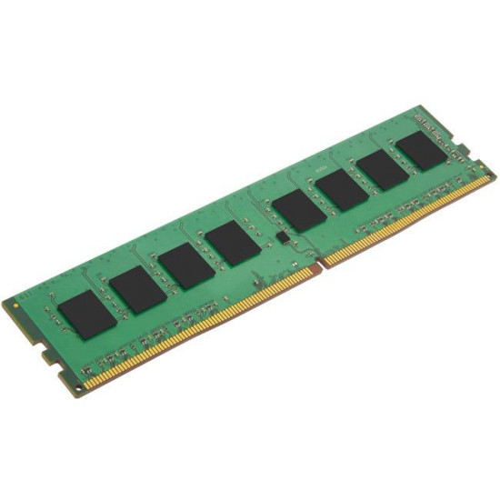 Memorie RAM Kingston, DIMM, DDR4, 16GB, CL16, 3200MHz