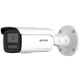 CAMERA DS-2CD2T46G2H-2I(2.8MM) CAMERA DS-2CD2T46G2H-2I(2.8MM)