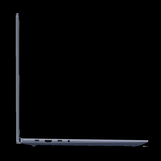 IP S5 16 WUXGA R5 7530U 16 512GB UMA DOS IP S5 16 WUXGA R5 7530U 16 512GB UMA DOS