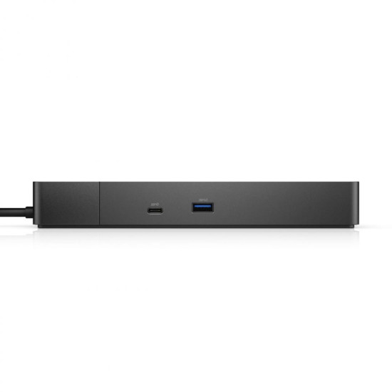 DELL DOCK WD19DCS 240W ADAPTER DELL DOCK WD19DCS 240W ADAPTER