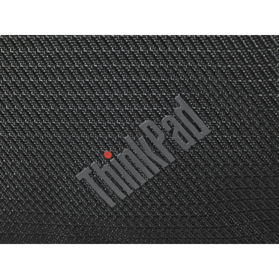 LN ThinkPad Essential 16 inch Backpack