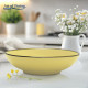 FARFURIE ADANCA CERAMICA 20 CM, MEDEEA FARFURIE ADANCA CERAMICA 20 CM, MEDEEA