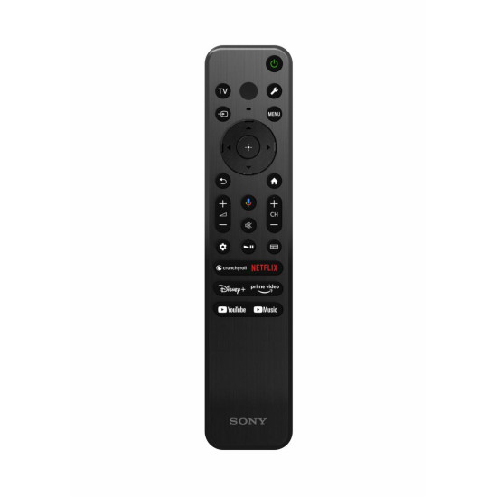 LED TV 4K 75''(190cm) SONY 75X75WL LED TV 4K 75''(190cm) SONY 75X75WL