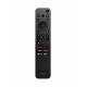 LED TV 4K 75''(190cm) SONY 75X75WL LED TV 4K 75''(190cm) SONY 75X75WL