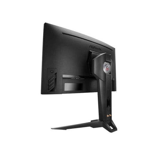 Monitor Gaming Asrock PG27Q15R2A, diagonala: 27