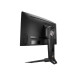 Monitor Gaming Asrock PG27Q15R2A, diagonala: 27