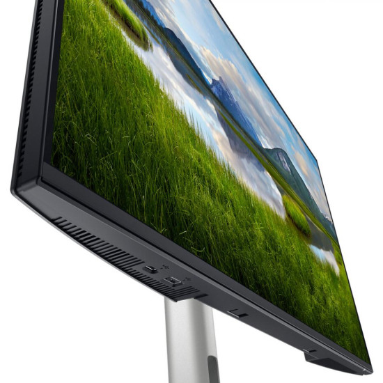 DL MONITOR 27