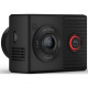 Camera auto DVR Garmin DashCam Tandem, unghi de 180 grade Camera auto DVR Garmin DashCam Tandem, unghi de 180 grade