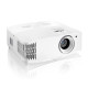 Proiector OPTOMA UHD38x, 3D, 4K UHD 3840* 2160, 4000 lumeni, 1.000.000:1, 16:9 nativ, 4:3 compatibil, dimensiune maxima imagine 300 Proiector OPTOMA UHD38x, 3D, 4K UHD 3840* 2160, 4000 lumeni, 1.000.000:1, 16:9 nativ, 4:3 compatibil, dimensiune maxima imagine 300