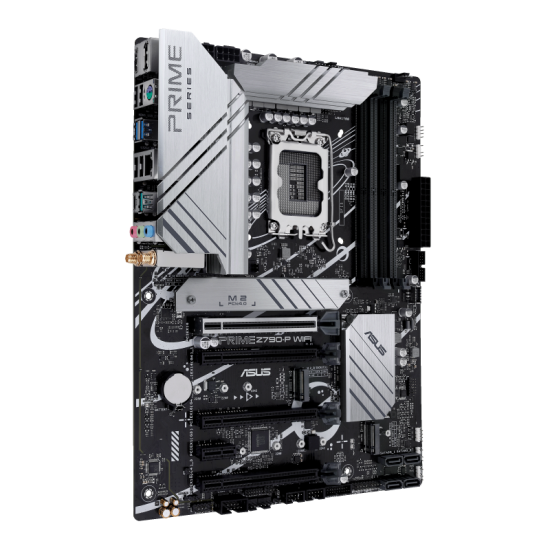 MB AS PRIME Z790-P WIFI D5 LGA 1700