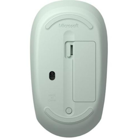 Mouse Microsoft Bluetooth 5.0 LE, Mint