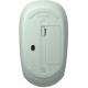Mouse Microsoft Bluetooth 5.0 LE, Mint