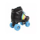 ROLE ROOKIE FOREVER RAINBOW 35.5 NEGRU M