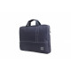 Geanta notebook Serioux, SRX-8915, dimensiuni: 42 x 4.5 x 29.5 cm, compartiment laptop: max 15.6