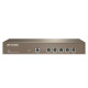 IP-COM M50 MULTI-WAN HOTSPOT ROUTER