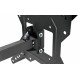 TV MOUNT SERIOUX TV68-443 23 TV MOUNT SERIOUX TV68-443 23