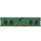 KS SDDR2 8GB 5200 KVR52U42BS6-8