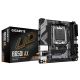 MB Gigabyte B650I AX AM5