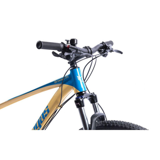 DRUMET M 29'' NISIP