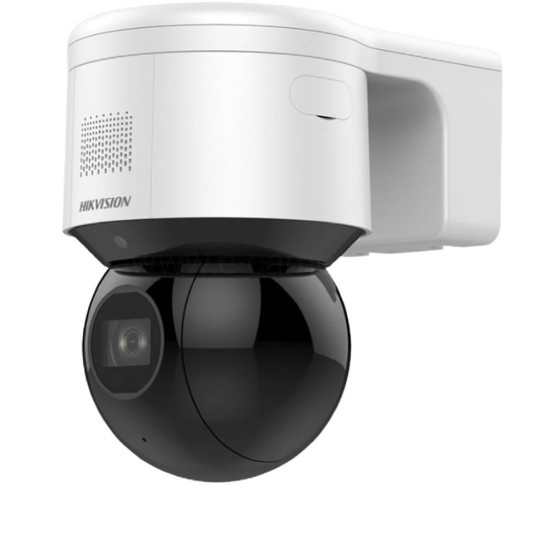 CAMERA PTZ IP 4MP 2.8-12MM IR50M WIFI CAMERA PTZ IP 4MP 2.8-12MM IR50M WIFI