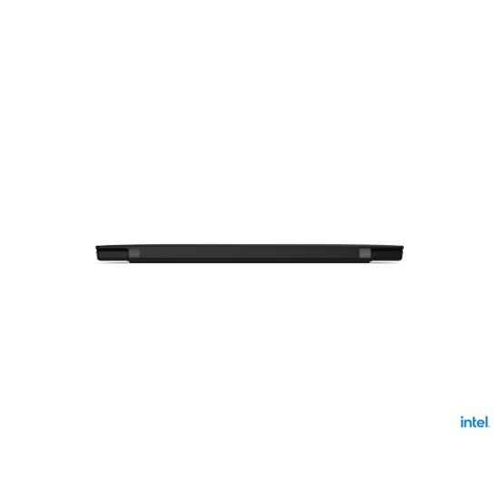 Laptop Lenovo 14'' ThinkPad X1 Carbon Gen 9, WQUXGA IPS, Procesor Intel® Core™ i7-1165G7 (12M Cache, up to 4.70 GHz, with IPU), 32GB DDR4X, 1TB SSD, Intel Iris Xe, 4G LTE, Win 10 Pro, Black Weave Laptop Lenovo 14'' ThinkPad X1 Carbon Gen 9, WQUXGA IPS, Procesor Intel® Core™ i7-1165G7 (12M Cache, up to 4.70 GHz, with IPU), 32GB DDR4X, 1TB SSD, Intel Iris Xe, 4G LTE, Win 10 Pro, Black Weave
