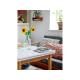 FLORILE SOARELUI, LEGO 40524 FLORILE SOARELUI, LEGO 40524