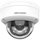 CAMERA IP DOME 8MP 2.8MM IR 30M CAMERA IP DOME 8MP 2.8MM IR 30M
