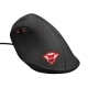 Mouse Trust GXT 144 REXX 10000 DPI, ng