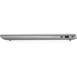 HP ZG9 i9-12900HX 32 S-1 A2000-8 W11P 3Y