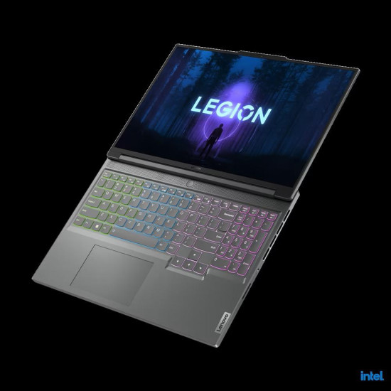 Legion S5 16 I7-13700H 16 512GB 4060 DOS Legion S5 16 I7-13700H 16 512GB 4060 DOS