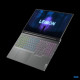 Legion S5 16 I7-13700H 16 512GB 4060 DOS Legion S5 16 I7-13700H 16 512GB 4060 DOS