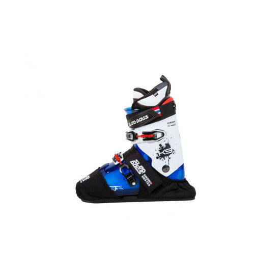 PROTECTIE TALPA SLED DOGS DOGIE WALKERS PROTECTIE TALPA SLED DOGS DOGIE WALKERS