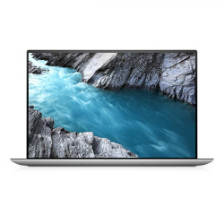 Ultrabook Dell XPS 9530, 15.6