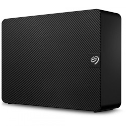 HDD Extern Seagate 12TB, 3.5