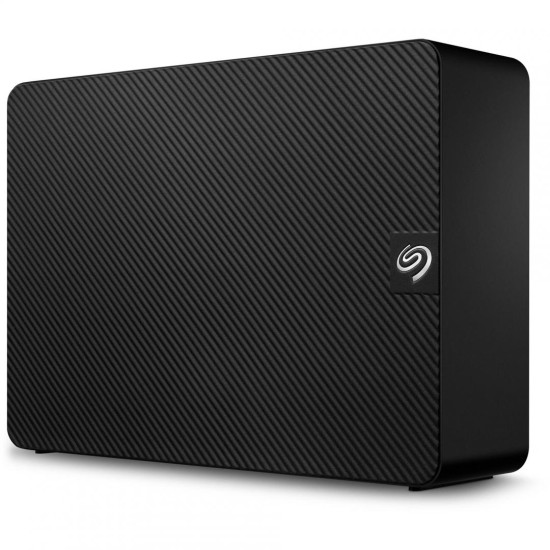 HDD Extern Seagate 12TB, 3.5