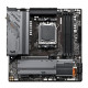 MB Gigabyte B650M GAMING X AX AM5