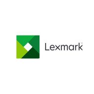 Drum Lexmark 56F0Z0E, black, 60 k, MX521de, MS421dw, MS521dn, MX521ade ,MX622ade, MS621dn, MX522adhe, MS622de, MX622adhe, MS321dn, MX321adw,MX321adn, MS421dn, MX421ade.