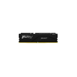 KS DDR5 32GB 4800 KF556C40BB-32