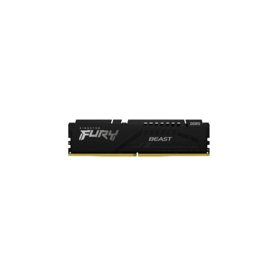 KS DDR5 32GB 4800 KF556C40BB-32 KS DDR5 32GB 4800 KF556C40BB-32