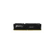 KS DDR5 32GB 4800 KF556C40BB-32 KS DDR5 32GB 4800 KF556C40BB-32