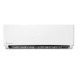 AER CONDITIONAT FRAM ACF-HS09KITWIFI++ AER CONDITIONAT FRAM ACF-HS09KITWIFI++