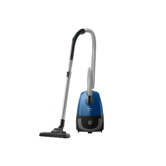 ASPIRATOR CU SAC PHILIPS FC8244/09 ASPIRATOR CU SAC PHILIPS FC8244/09