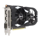 Placa video Asus GEFORCE DUAL GTX 1630 OC 4G