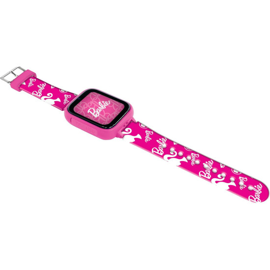 CEAS CU APARAT FOTO&CAMERA VIDEO, BARBIE CEAS CU APARAT FOTO&CAMERA VIDEO, BARBIE