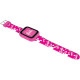 CEAS CU APARAT FOTO&CAMERA VIDEO, BARBIE CEAS CU APARAT FOTO&CAMERA VIDEO, BARBIE