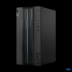 Desktop Gaming Lenovo LOQ 17IRB8 , Intel® Core™ i5-13400, 10C (6P + 4E) / 16T, P-core 2.5 / 4.6GHz, E-core 1.8 / 3.3GHz, 20MB, video NVIDIA® GeForce RTX™ 3050 8GB GDDR6, RAM 2x 8GB UDIMM DDR4-3200, Two DDR4 UDIMM slots, dual-channel capable, Up to 32GB DD