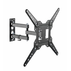 TV MOUNT SERIOUX TV68-443 23